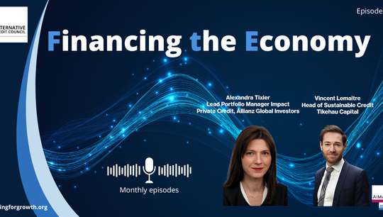 Financing the Economy Podcast FI.png