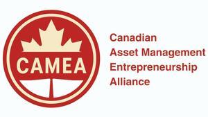 CAMEA Logo Final (1).jpg 2
