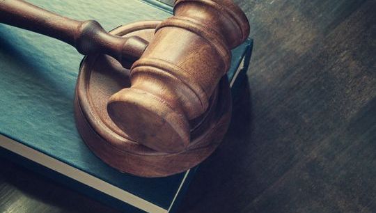 Rules and regulations shutterstock_299616494.jpg2