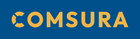 Comsura