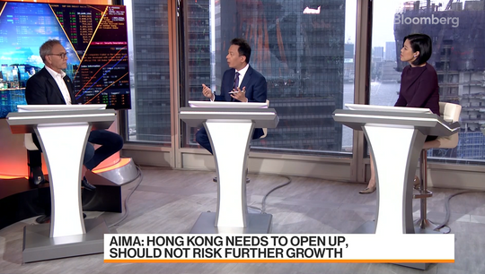 MB-Bloomberg