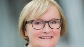 Eleanor - Corp Pic - Copy.jpg