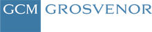 GCM Grosvenor Logo_Main.png