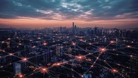 emerging markets - AdobeStock_960206864.jpg