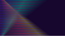 AT&ID graphic.png