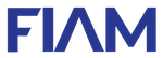 FIAM-LOGO_2024.png