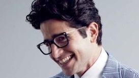 Joshua Leonardi - Copy.jpg