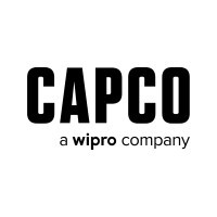 capco.jpeg