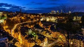 Luxembourg shutterstock_531532558.jpg