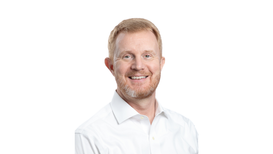 Speaker preside template  - 2026-07-21T125913.794.png