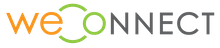 Weconnect Web-01 - Long Form.png