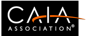 CAIA_logo_Black-BG_Transparent_1-22-18.png