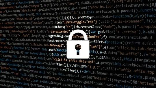 Cyber_security.jpg