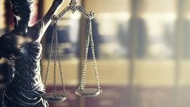 Legal shutterstock_335237585.jpg 5