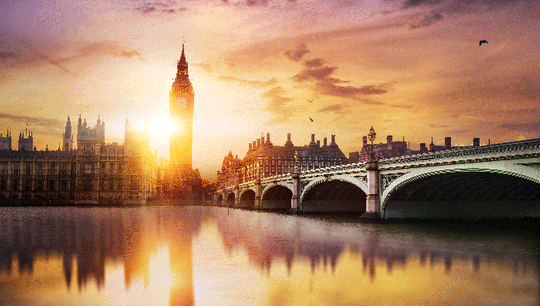 London-Westminster.gif