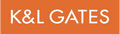 KLG_logo_Boxed_Orange-Dark--RGB.png