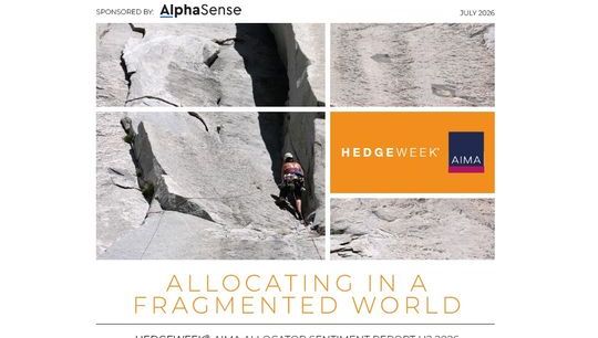 AIMA-Hedgeweek July 2026.jpg