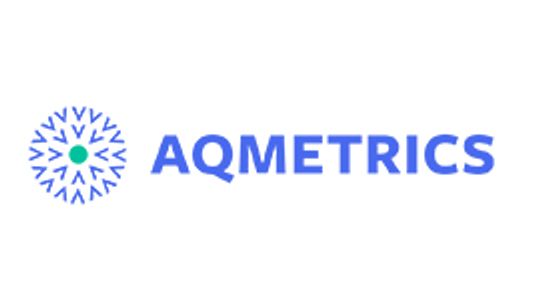 aqmetrics-RGB-no-tag.jpg