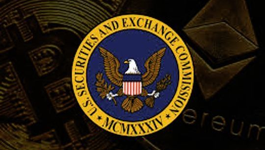 SEC.jpg 7