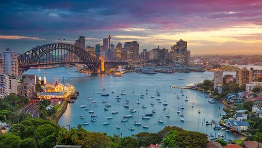 Sydney shutterstock_590390942.jpg