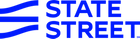 State Street AU 