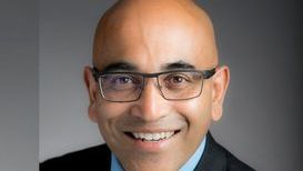 Brian dcosta.jpg