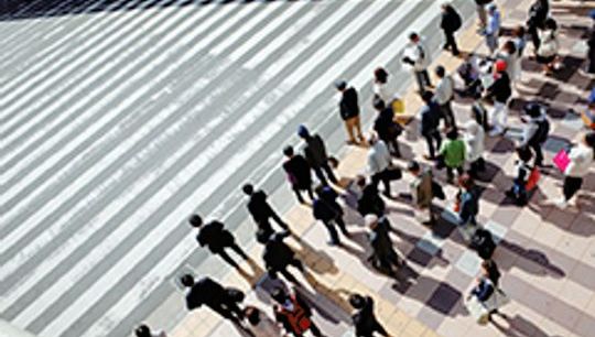 Rules shutterstock_275114735.jpg 11