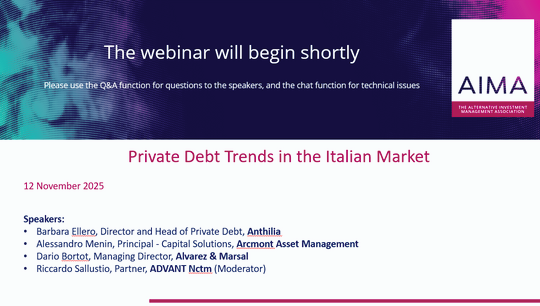 Screenshot 2025-11-21 180910.png