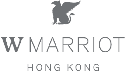 JW Marriott Hotel Hong Kong - Logo.png