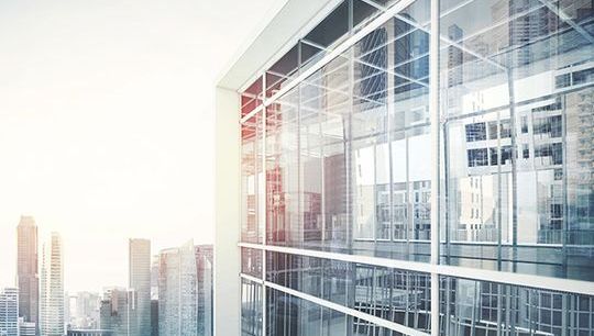 Marketing brochure spread pic - shutterstock_221616010 - resize for web.jpg