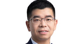 Henry Chau.png