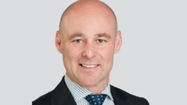 Marc-André Gaudreau-.png