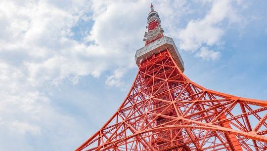 Tokyo Tower .jpg