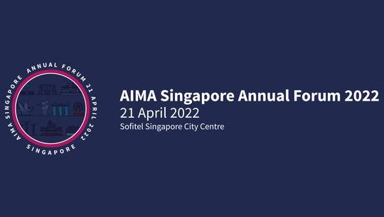 AIMA-SG22-Blue-5000x2500_LinkedIn.jpg