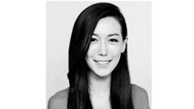 Chloe Duanshi-.png 1