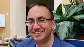 Ranjan Bhaduri - Copy.jpg