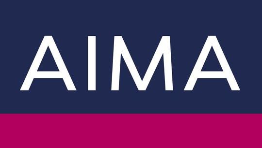 AIMA Primary Logo - crop for newswire.jpg