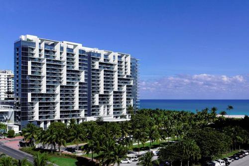 w south beach.jpg