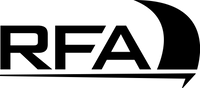 RFA Original Logo BLACK-4.png