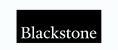 Blackstone group.jpg 1