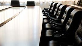 Board meeting_shutterstock_474636388.jpg 5