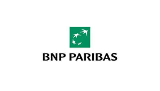 BNPP 270 x 153.jpg