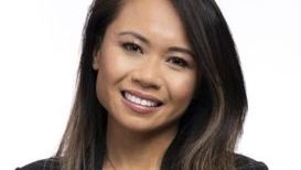 Helen Chau.jpg