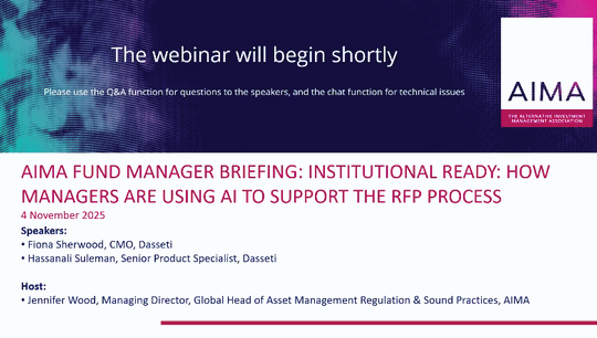 Screenshot 2025-11-05 112910.png