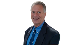 Speaker preside template  - 2026-07-21T125545.621.png