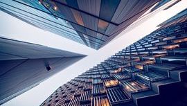 buildings2.jpg