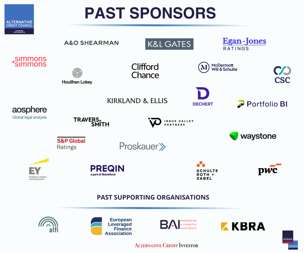 Past ACC Summit sponsors.png