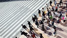 Rules shutterstock_275114735.jpg 7