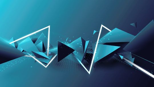 AdobeStock_Journal Cover