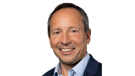 Pierre preside headshot.png